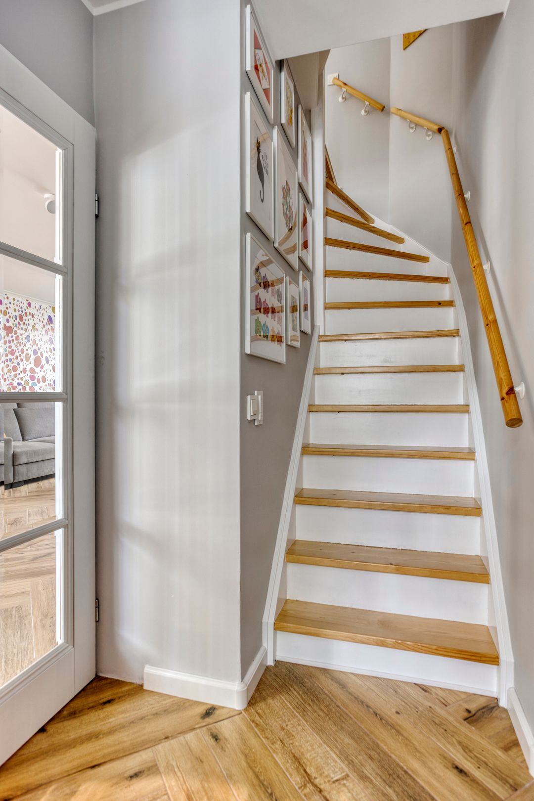 Photo 8 of Luitenakker 19