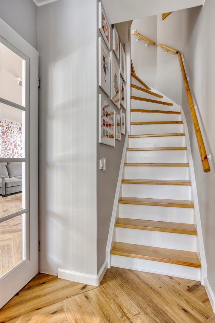 Foto 8 van Luitenakker 19