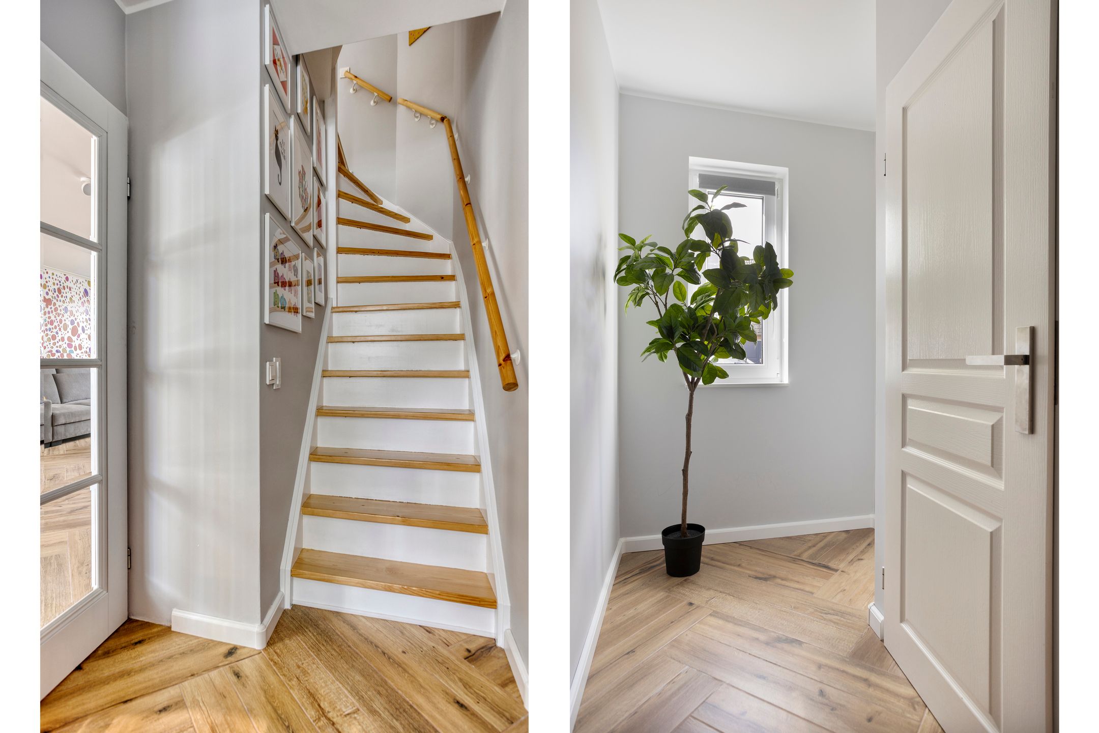 Photo 9 of Luitenakker 19