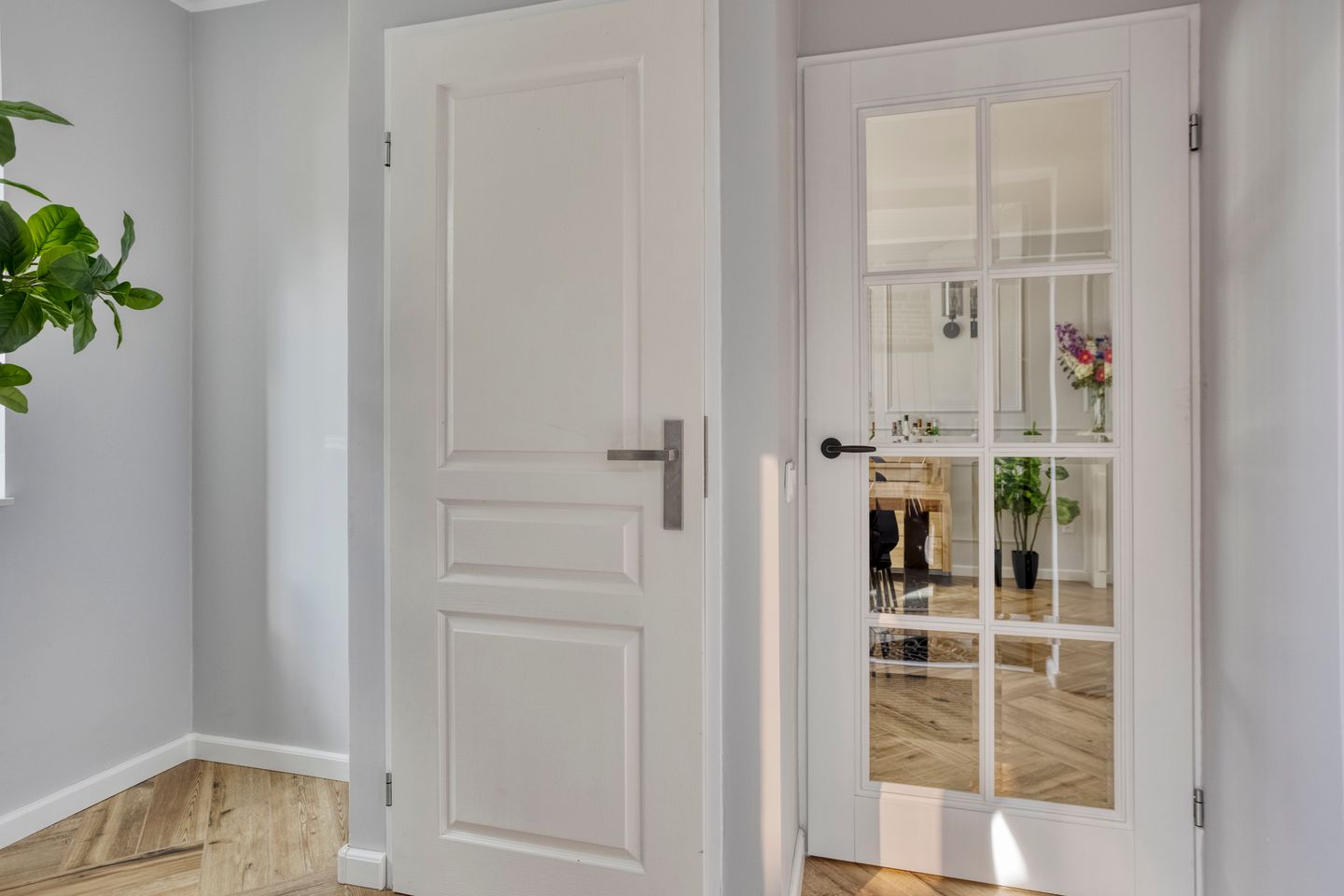 Photo 10 of Luitenakker 19