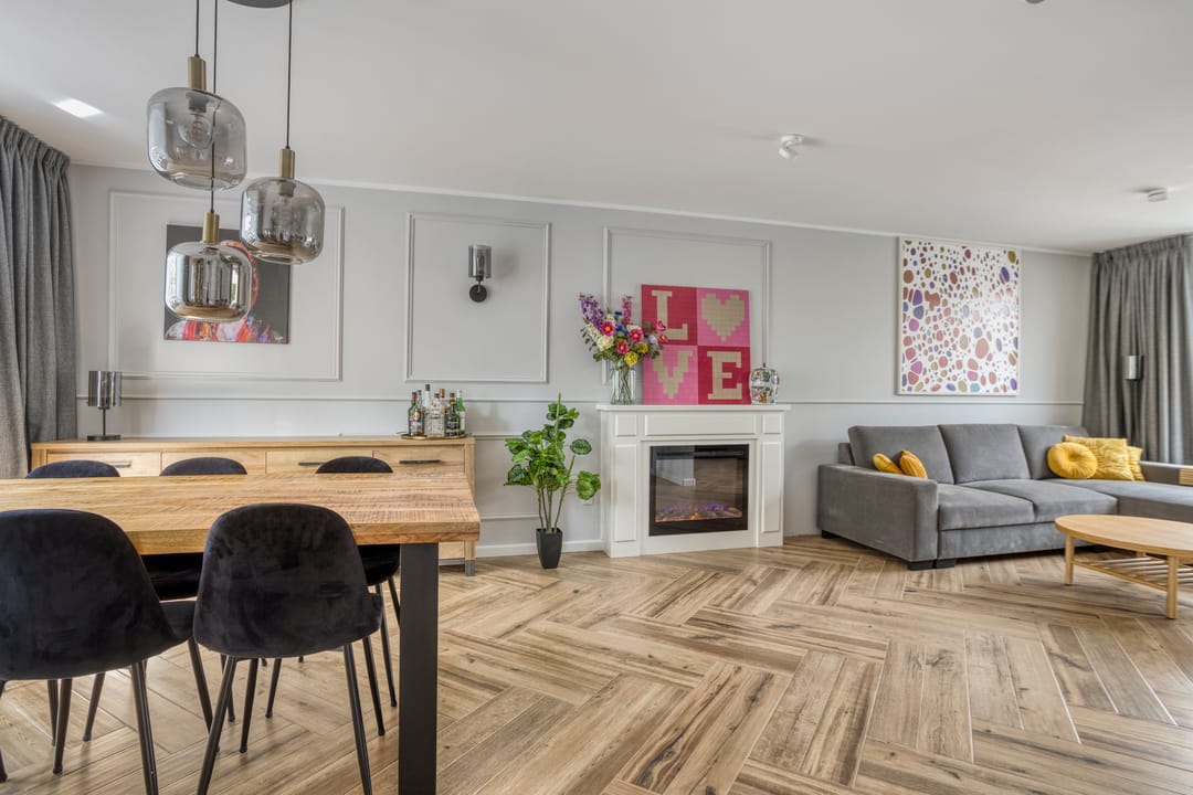 Photo 11 of Luitenakker 19