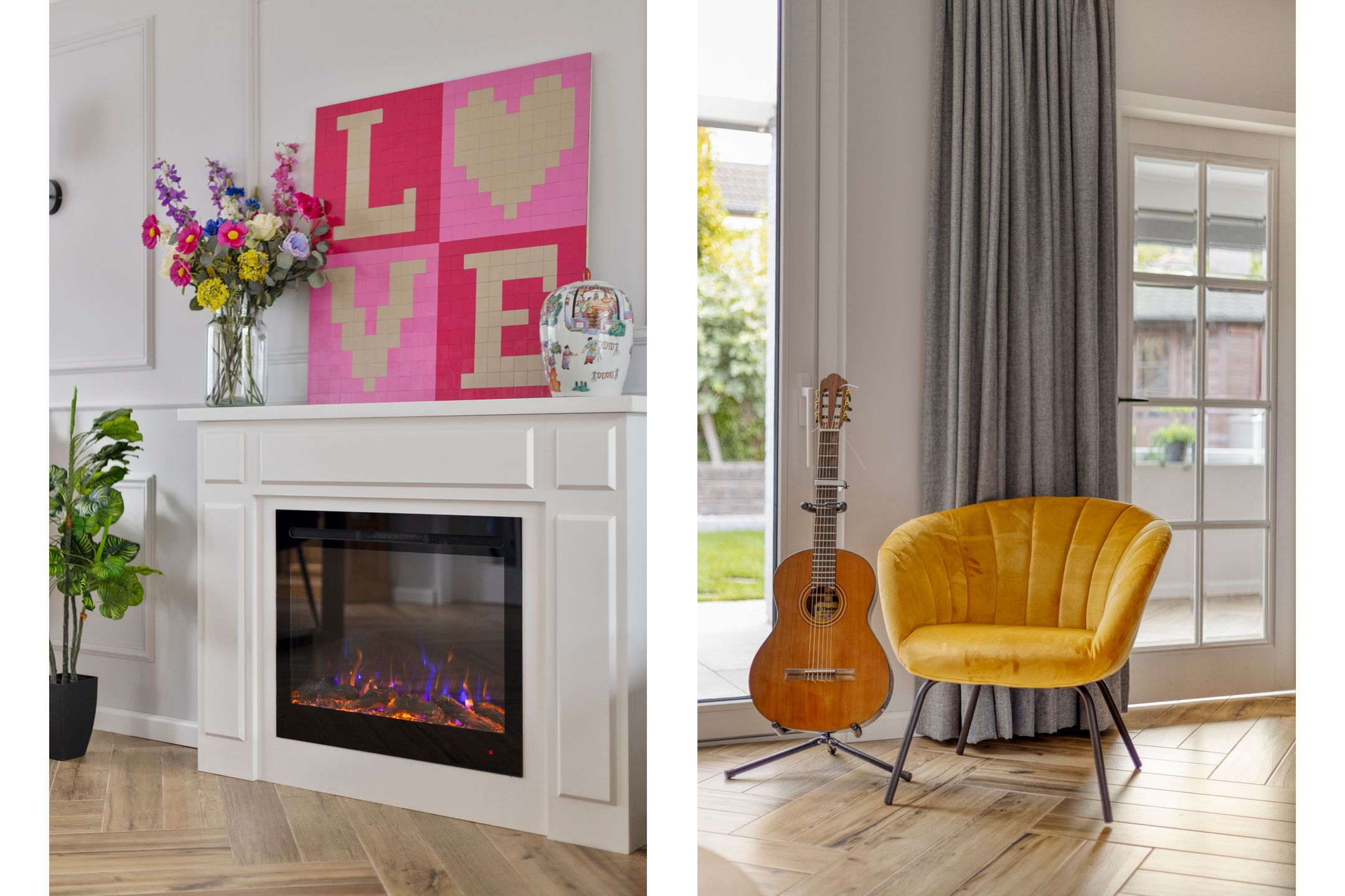 Photo 15 of Luitenakker 19