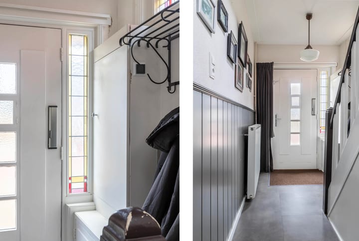 Foto 3 van Westerweg 106