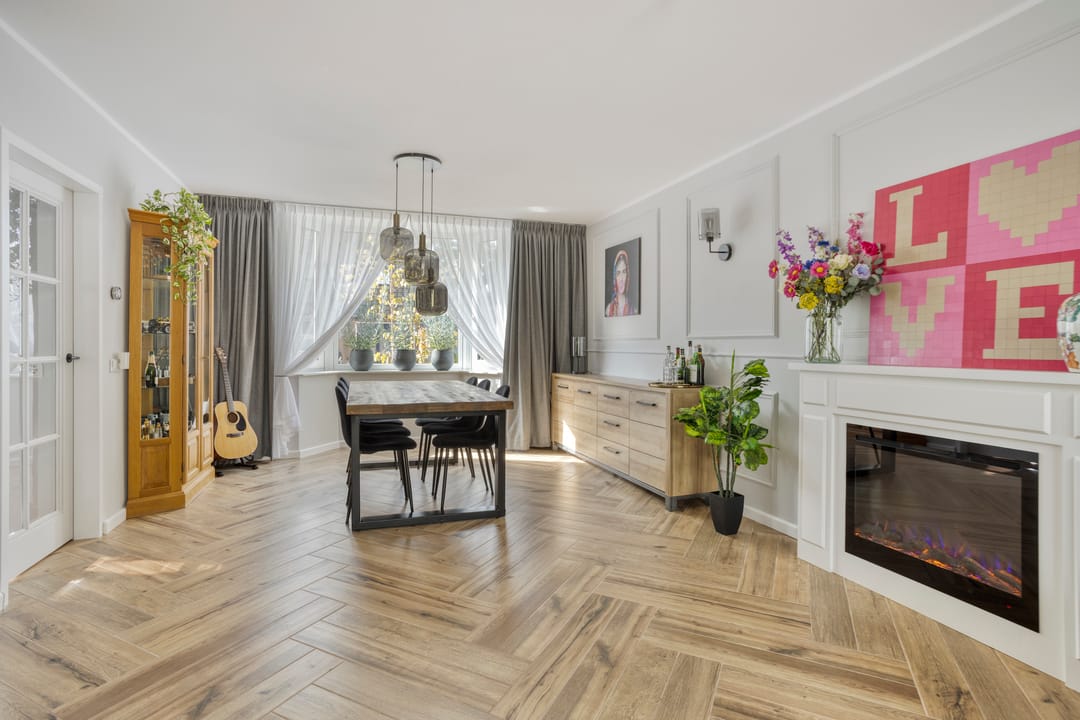 Photo 16 of Luitenakker 19