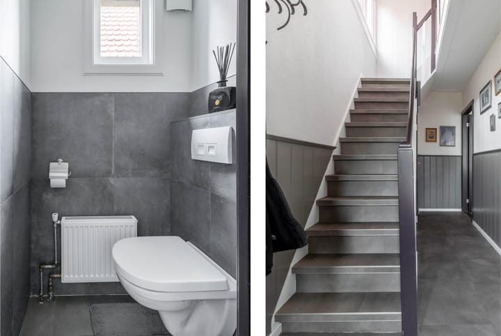 Foto 4 van Westerweg 106