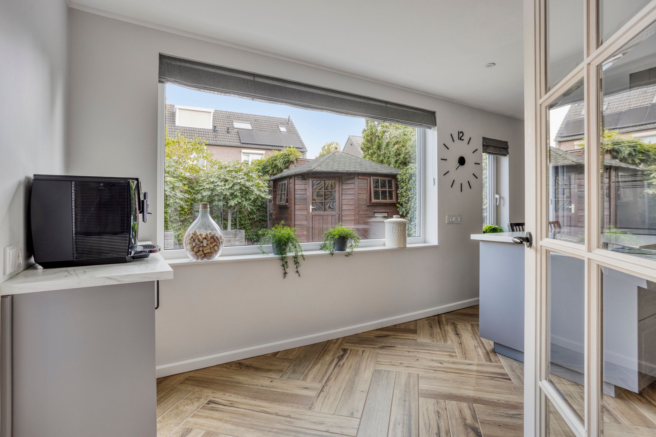 Photo 18 of Luitenakker 19