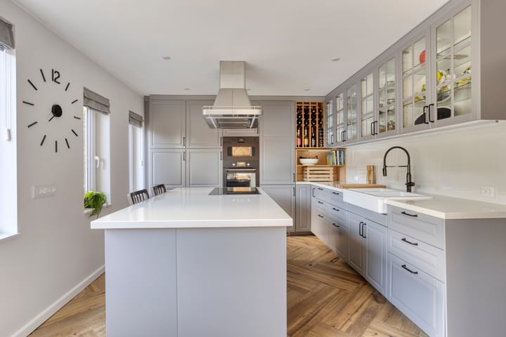 Foto 19 van Luitenakker 19