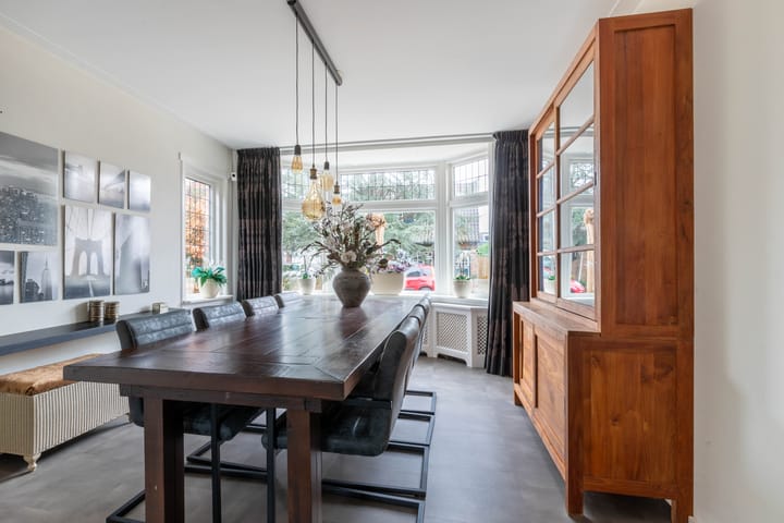 Foto 5 van Westerweg 106