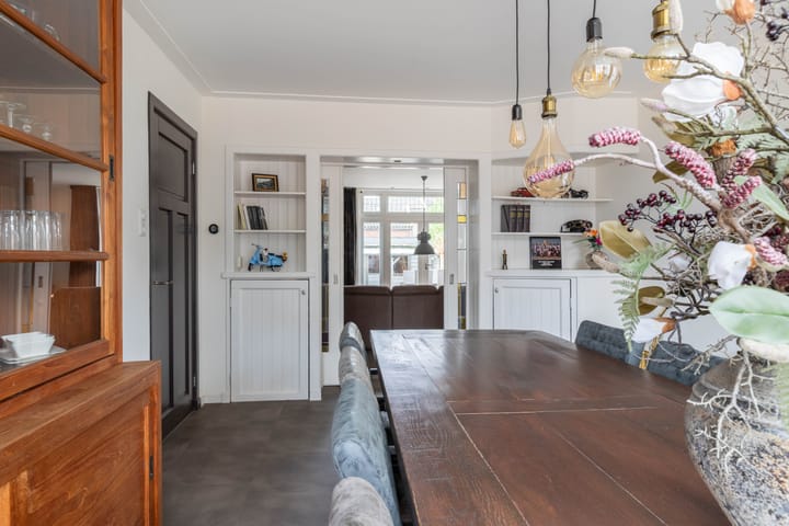 Foto 6 van Westerweg 106