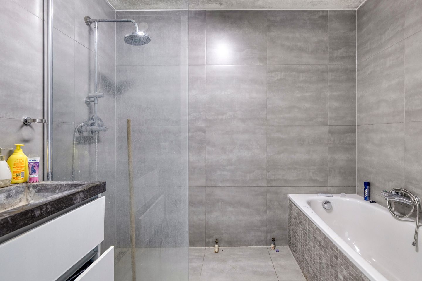 Foto 20 van Bloemgracht 222