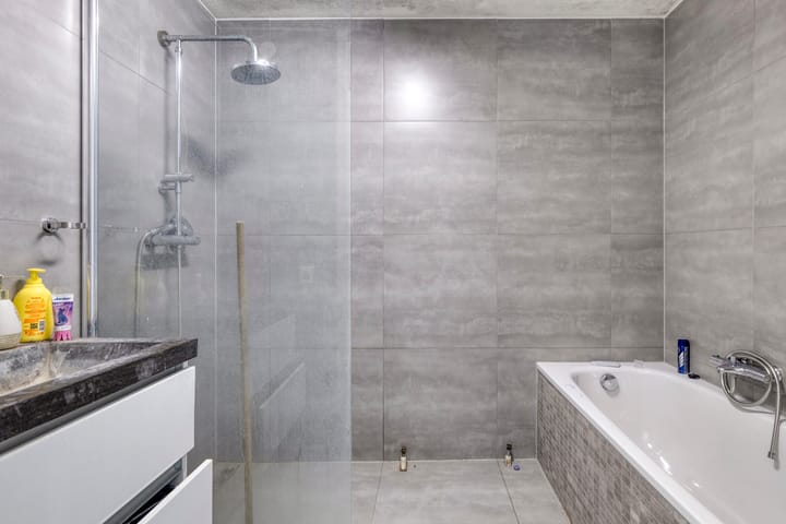 Photo 20 of Bloemgracht 222