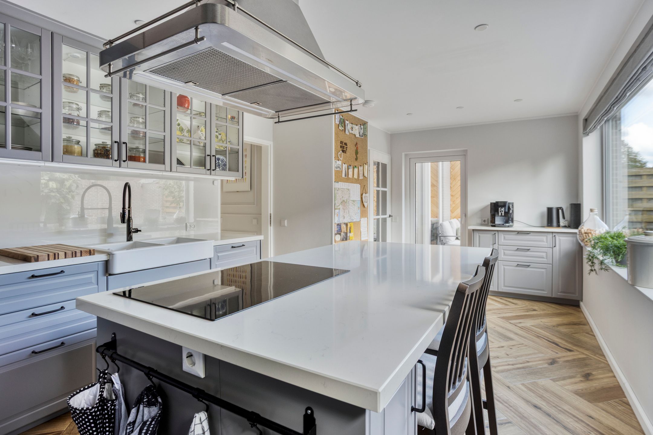 Photo 21 of Luitenakker 19