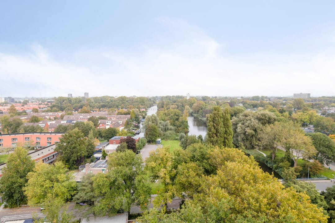 Foto 17 van Bloemgracht 222