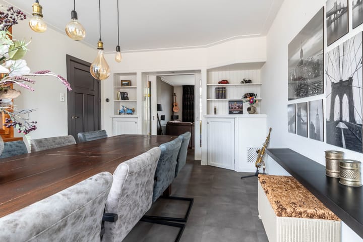 Foto 7 van Westerweg 106