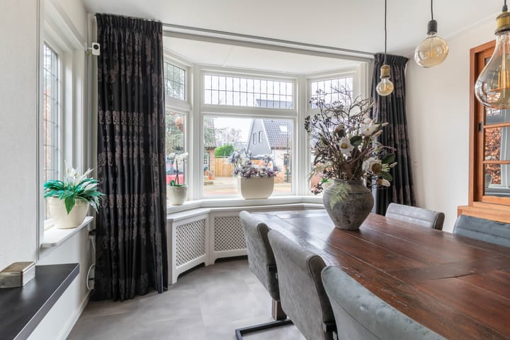 Foto 8 van Westerweg 106