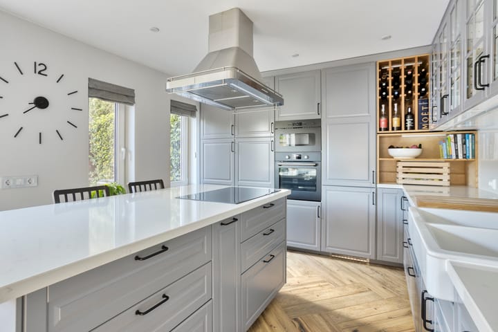 Foto 23 van Luitenakker 19