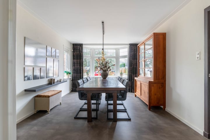 Foto 9 van Westerweg 106