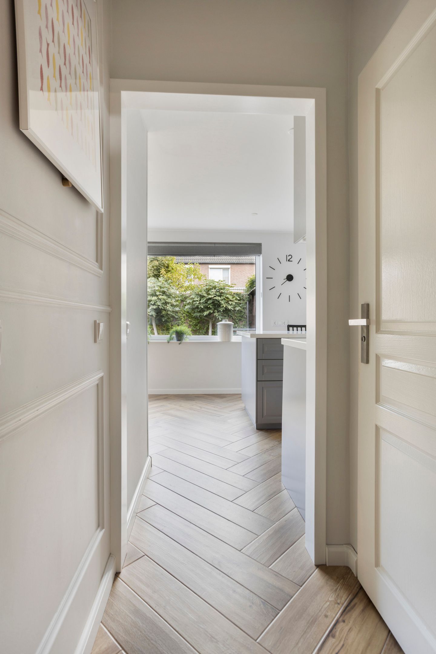 Photo 24 of Luitenakker 19