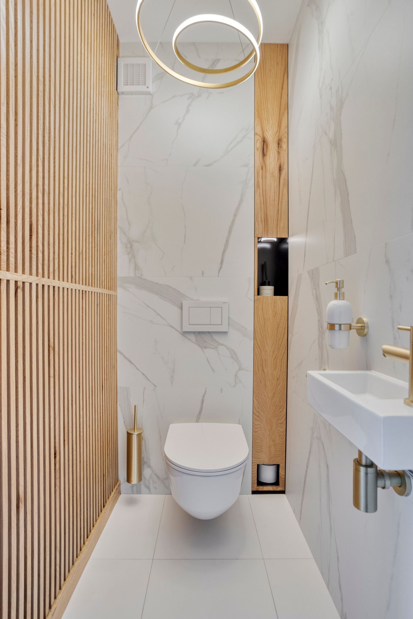 Photo 25 of Luitenakker 19