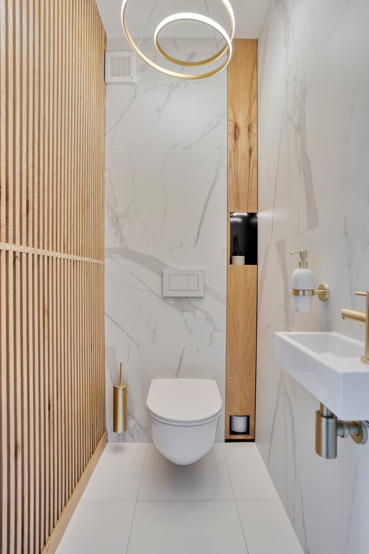 Foto 25 van Luitenakker 19