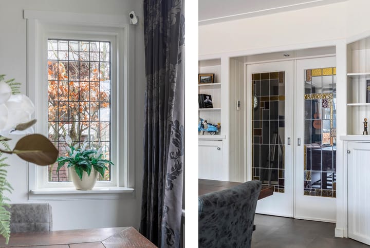 Foto 11 van Westerweg 106