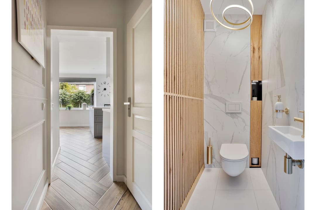 Photo 26 of Luitenakker 19