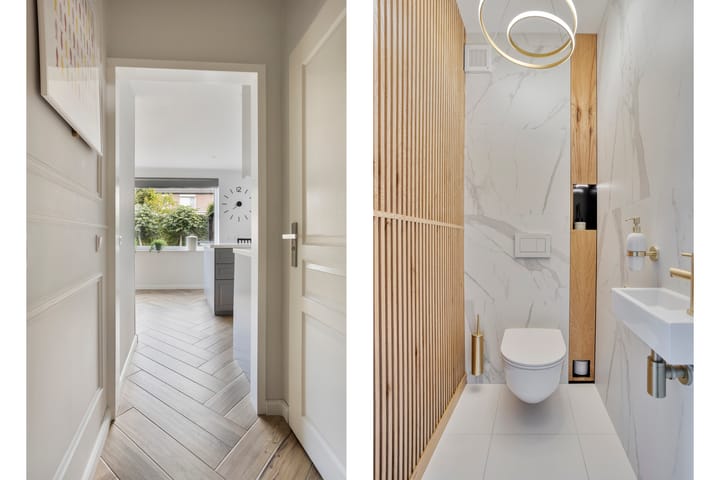 Foto 26 van Luitenakker 19