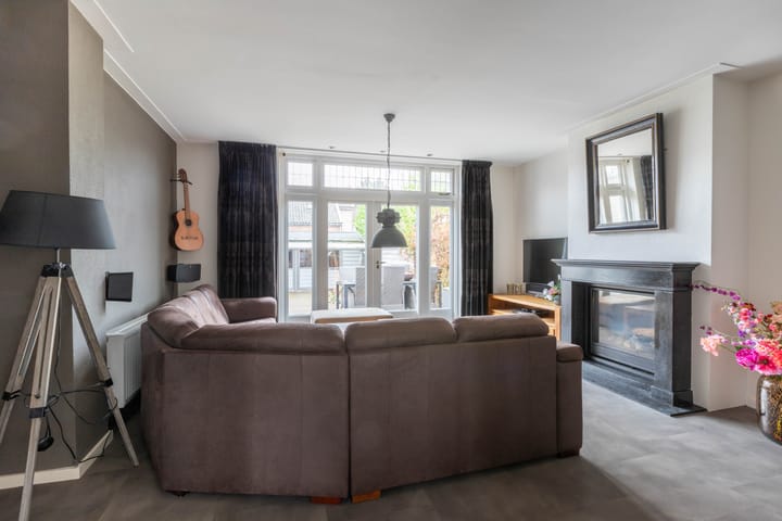 Foto 12 van Westerweg 106