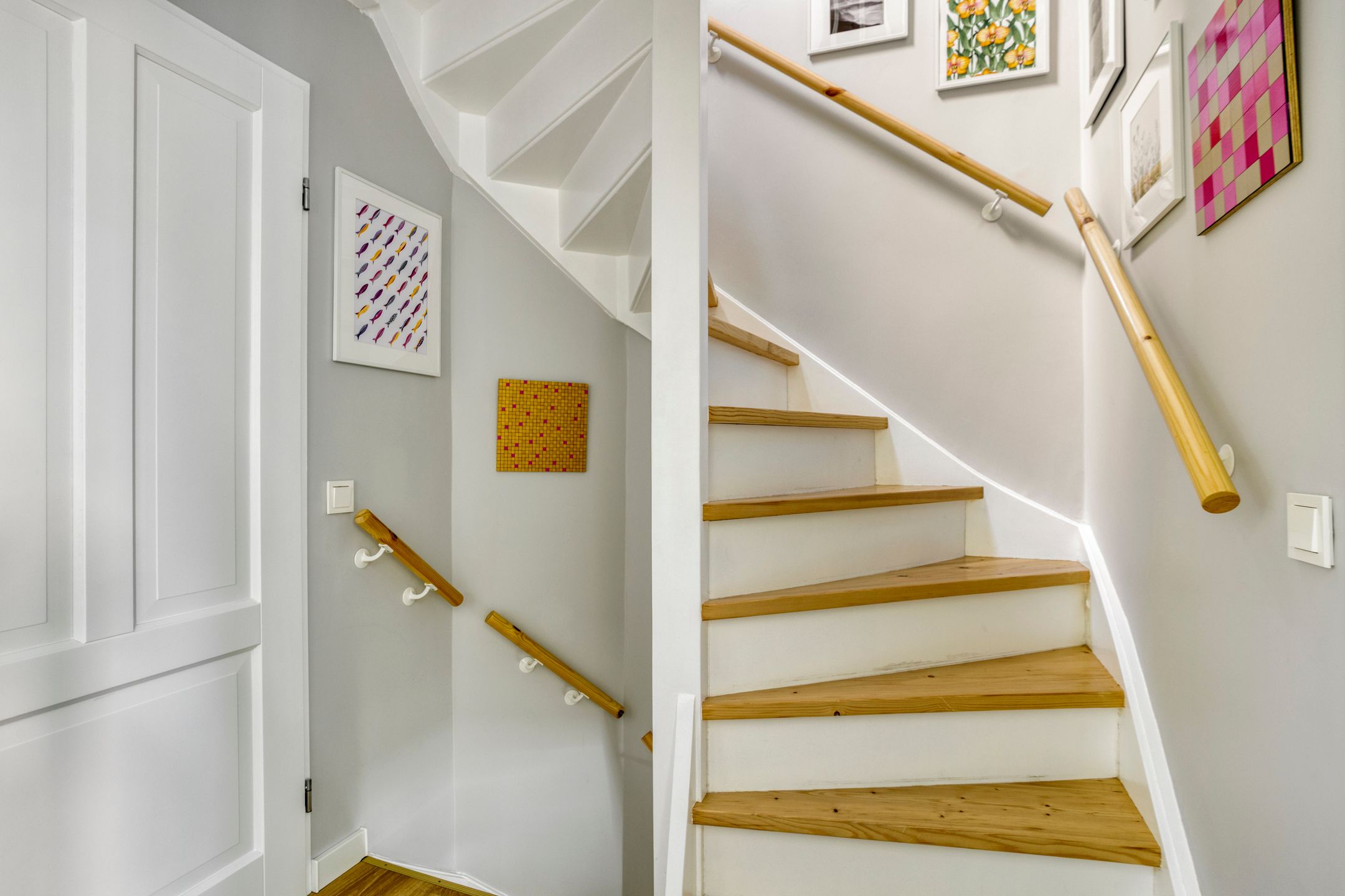 Photo 27 of Luitenakker 19