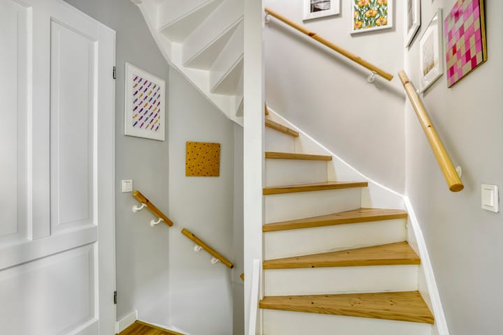 Foto 27 van Luitenakker 19