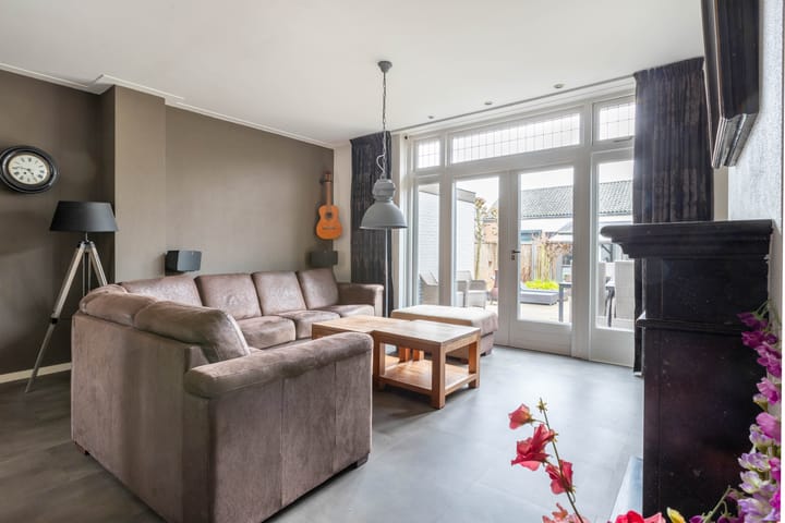 Foto 13 van Westerweg 106