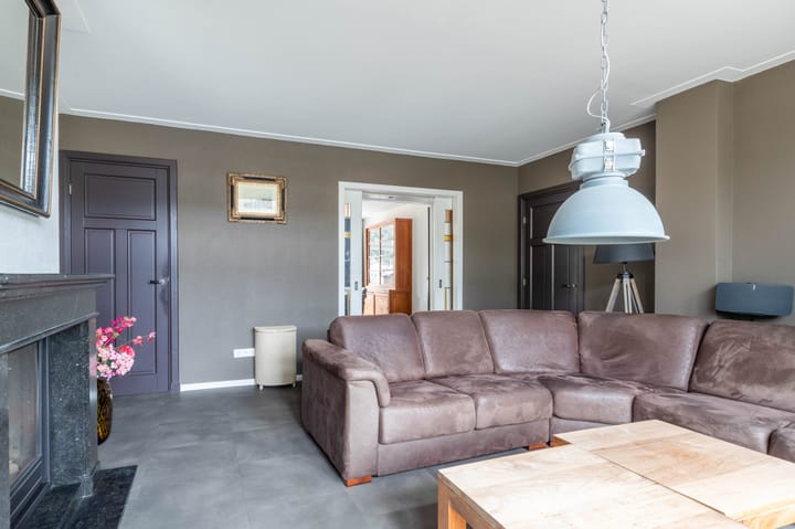 Foto 14 van Westerweg 106