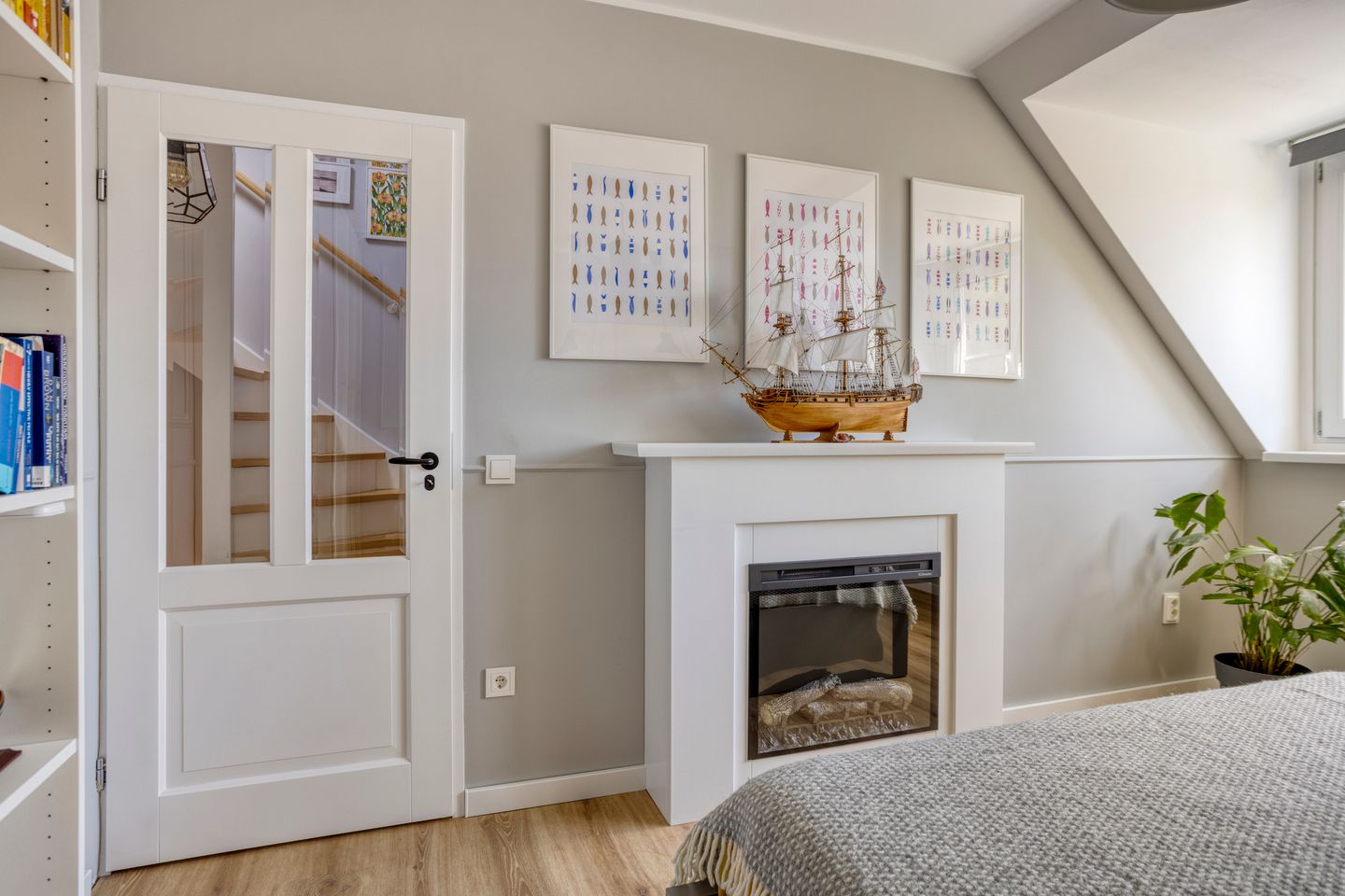 Photo 29 of Luitenakker 19