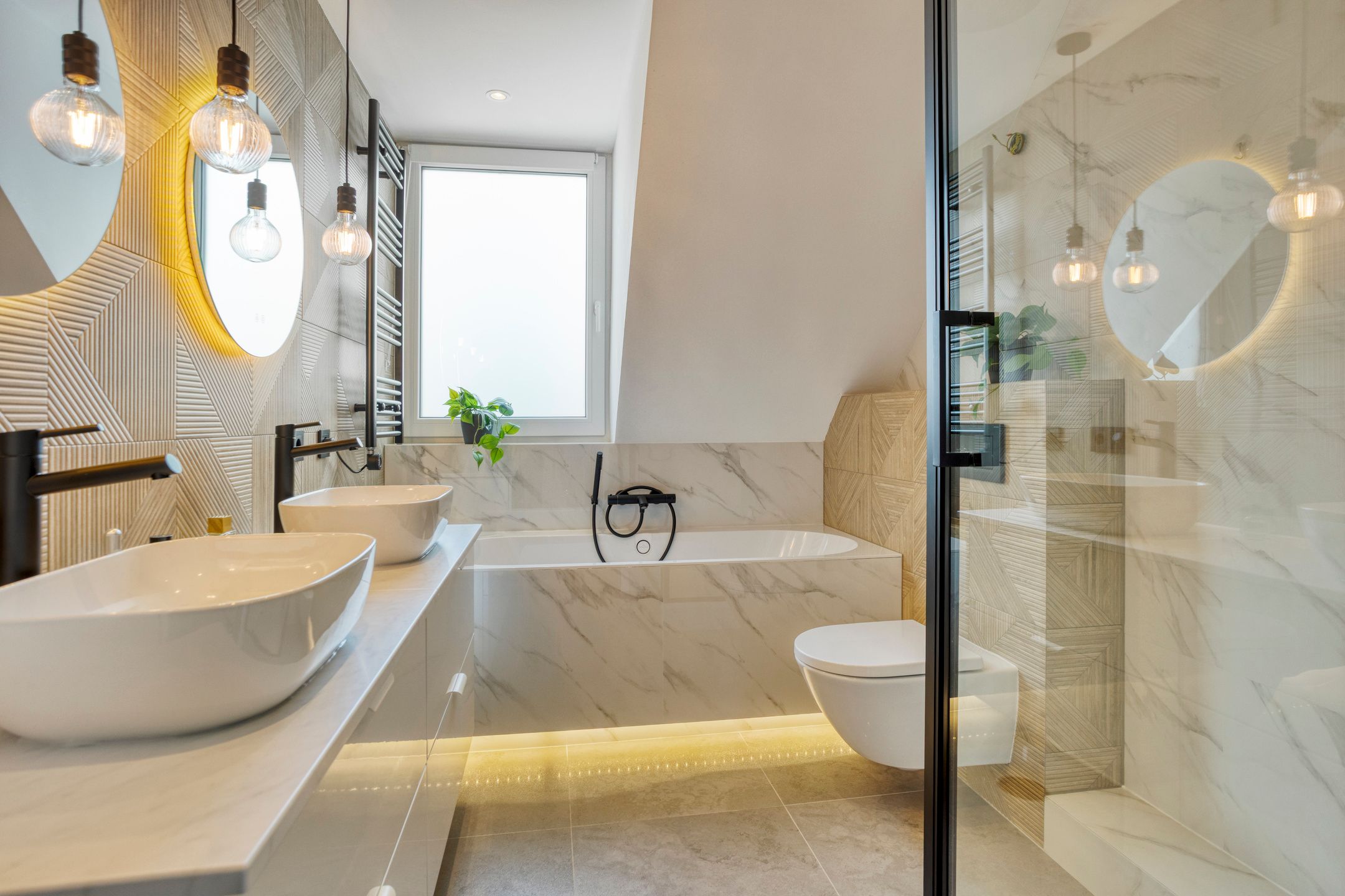 Photo 30 of Luitenakker 19