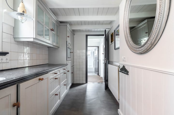 Foto 16 van Westerweg 106