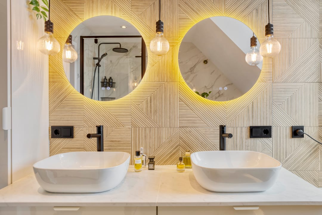 Photo 31 of Luitenakker 19