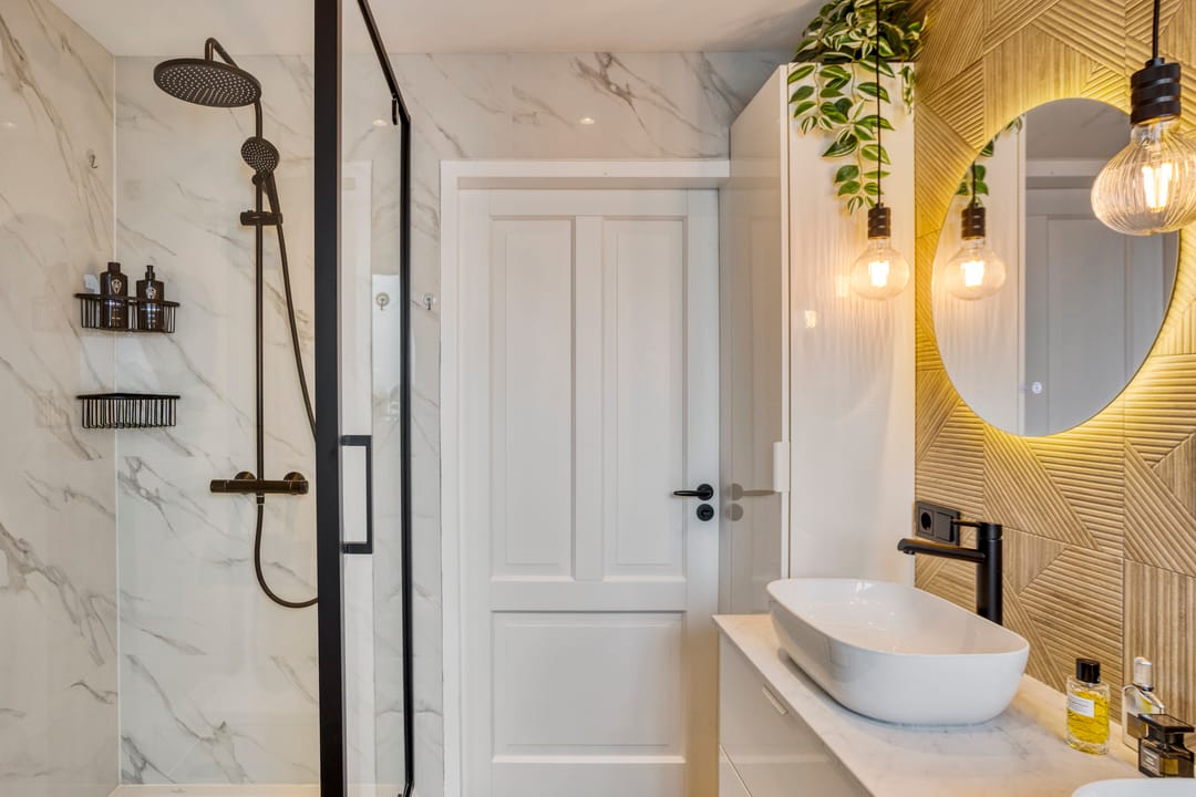 Photo 32 of Luitenakker 19