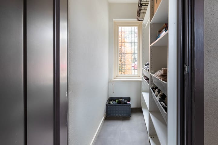 Foto 18 van Westerweg 106