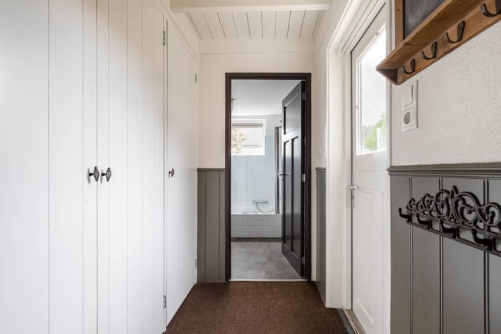 Foto 19 van Westerweg 106