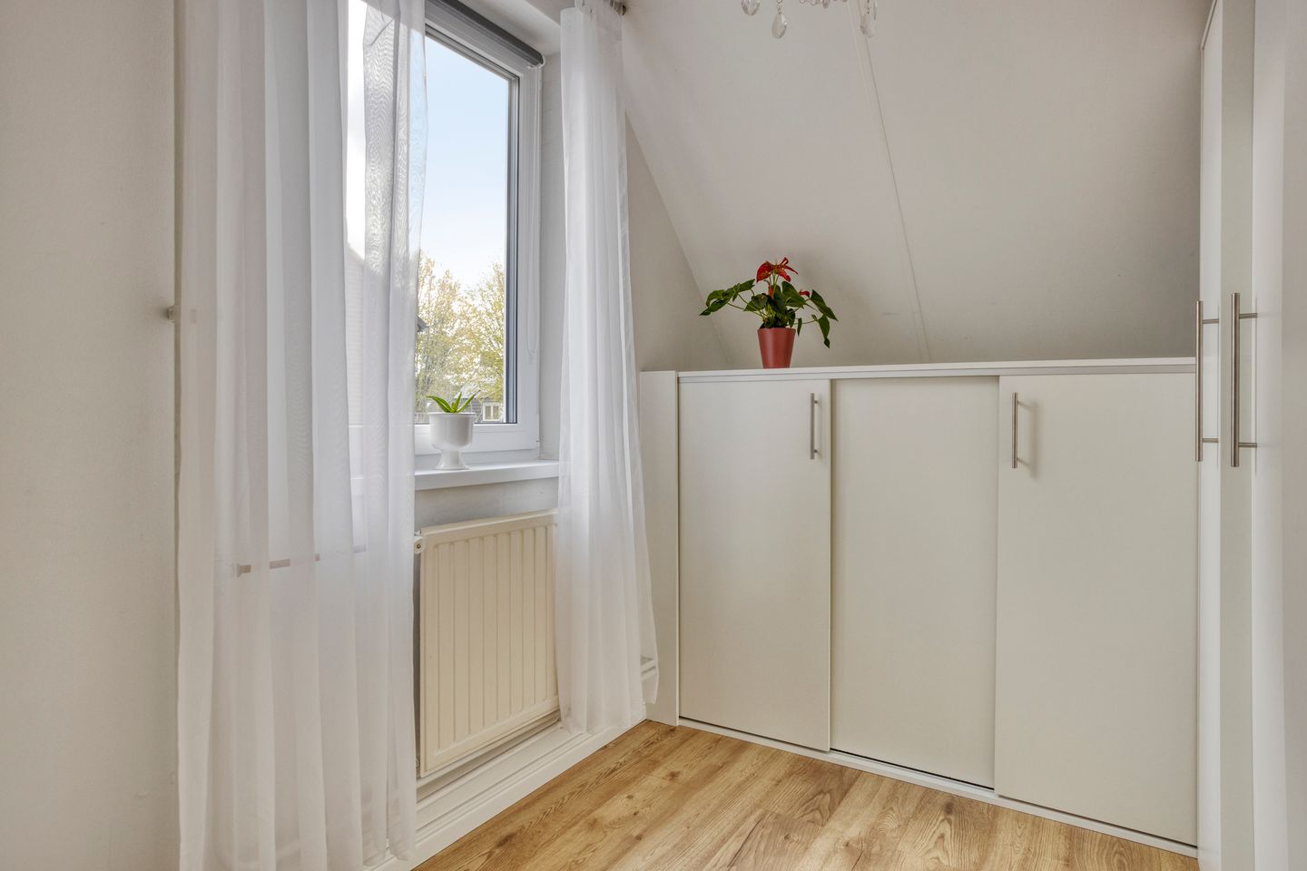 Photo 34 of Luitenakker 19