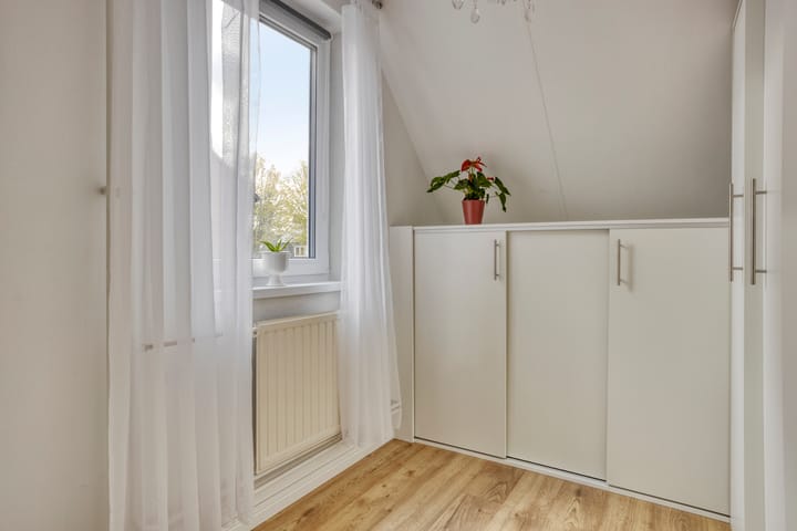 Foto 34 van Luitenakker 19