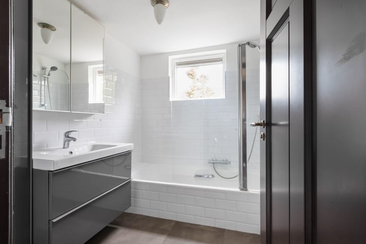 Foto 20 van Westerweg 106