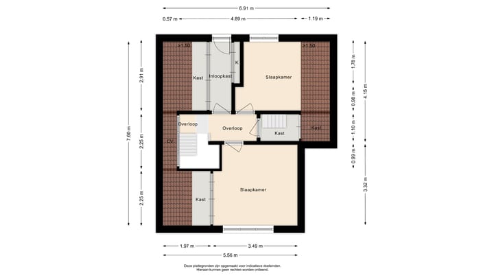 Foto 21 van Westerweg 106