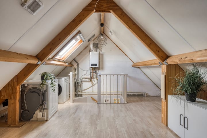 Foto 36 van Luitenakker 19