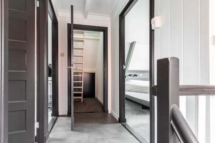 Foto 22 van Westerweg 106