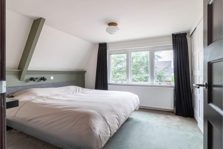 Foto 24 van Westerweg 106