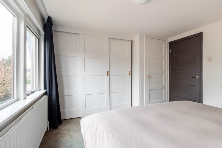 Foto 25 van Westerweg 106