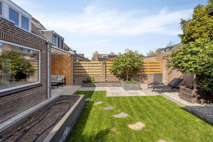 Foto 41 van Luitenakker 19