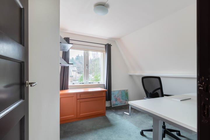 Foto 26 van Westerweg 106