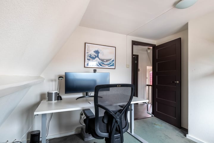 Foto 27 van Westerweg 106